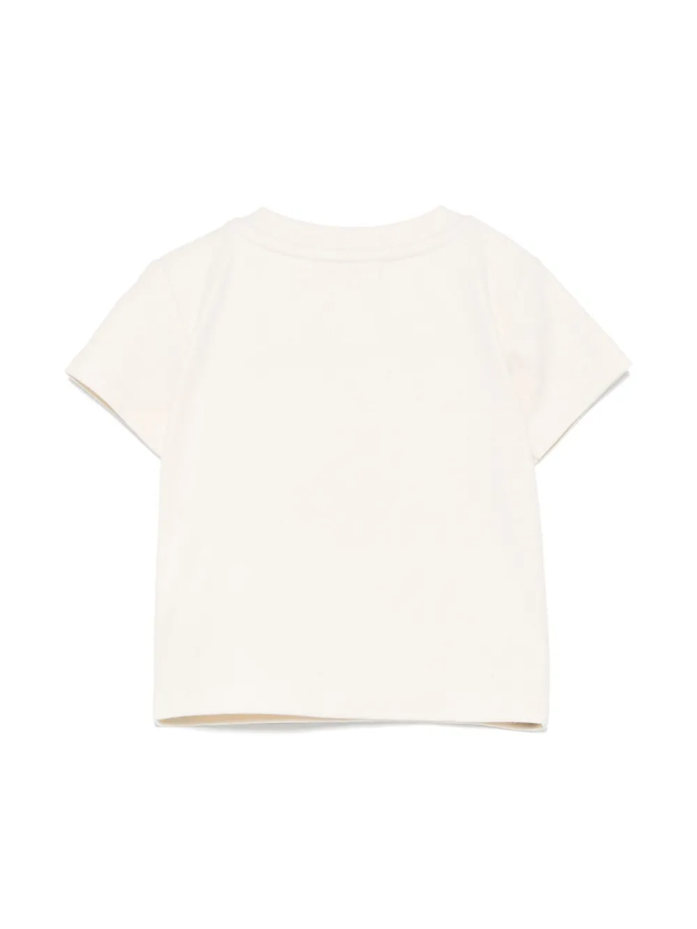 LOUISE MISHA KIDS Tayo T-shirt | Baby T-Shirts | Image 2