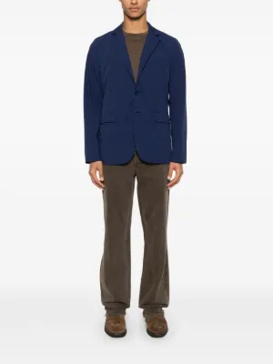 ASPESI Clothing for Men - Shop Now on FARFETCH