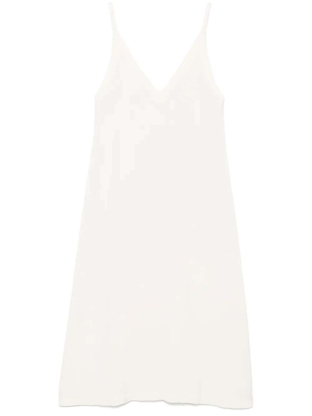 Drusilla Brezza midi dress