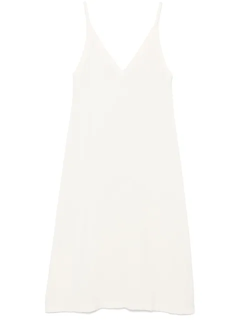 Barena vestido midi Drusilla Brezza