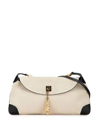 Gucci Pre-Owned