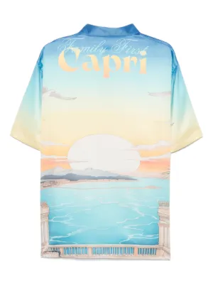 Family First Shirts for Men - Shop Now on FARFETCH
