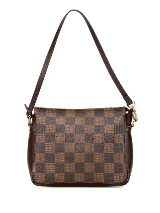 Louis Vuitton Pre-Owned