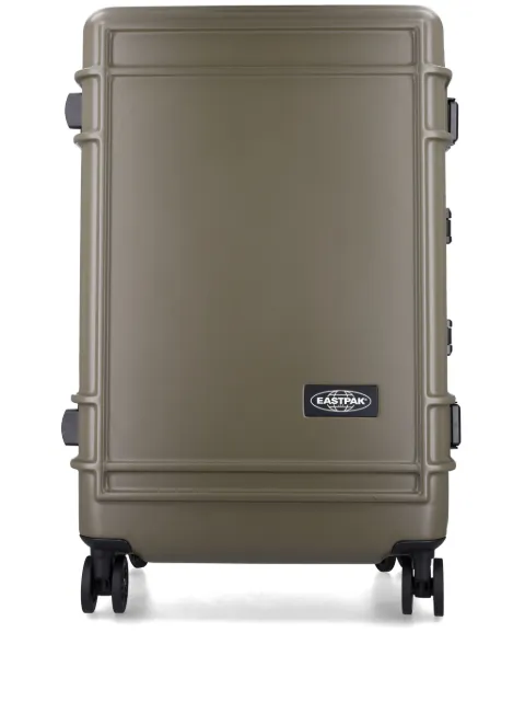 Eastpak Resist'R suitcase