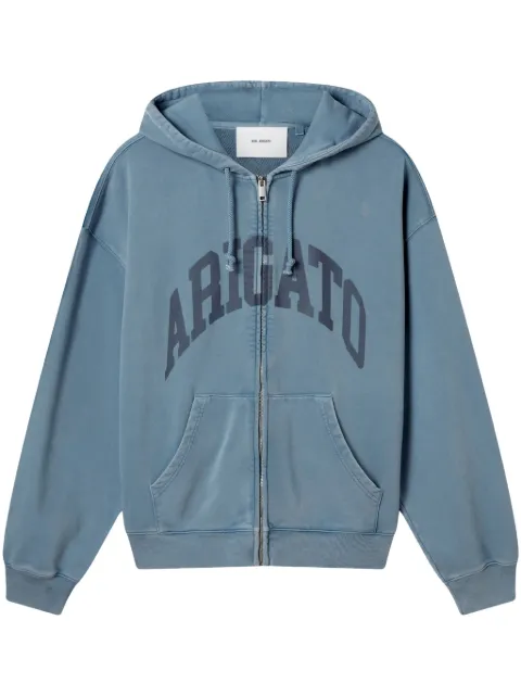 Axel Arigato Link hoodie