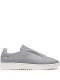 Axel Arigato Dice sneakers - Grey