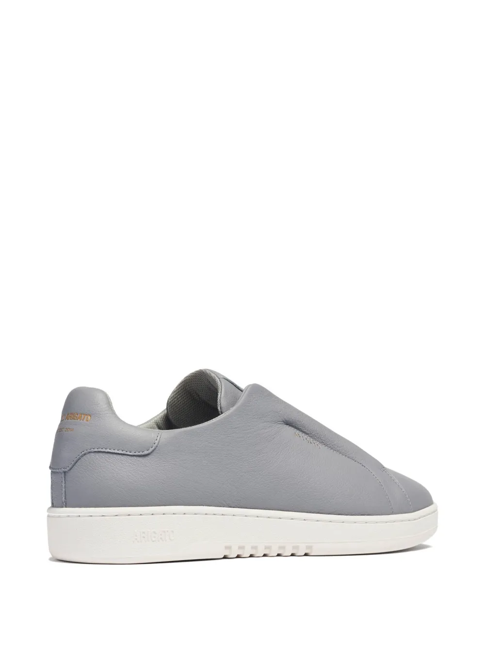 Axel Arigato Dice sneakers Grey