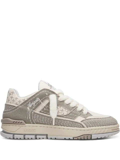 Axel Arigato Area sneakers