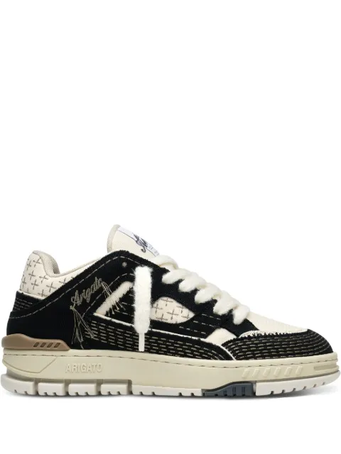 Axel Arigato Area sneakers
