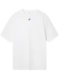 Axel Arigato Cosmo T-shirt - White