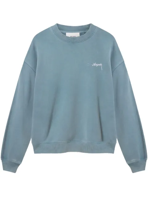 Axel Arigato Honor sweatshirt