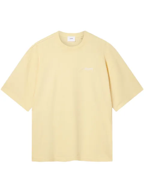 Axel Arigato Honor T-shirt