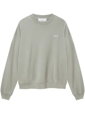Axel Arigato スウェット・ニットウェア メンズ通販 - Farfetch