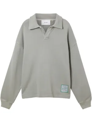 Axel Arigato トレーナー メンズ通販 - FARFETCH