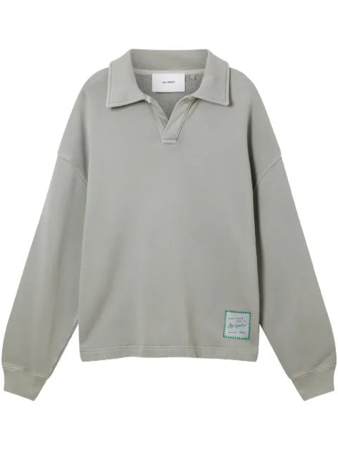 Axel Arigato sudadera Alba