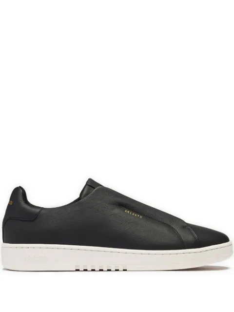 Axel Arigato Dice sneakers