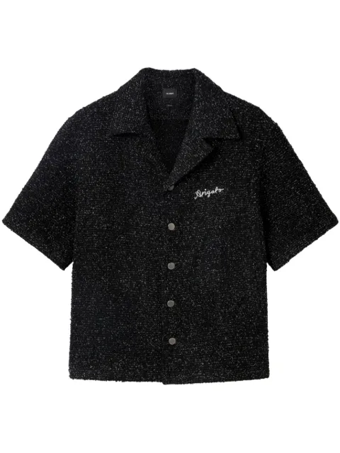 Axel Arigato Gil shirt 