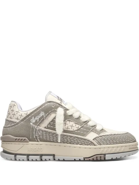 Axel Arigato Area sneakers
