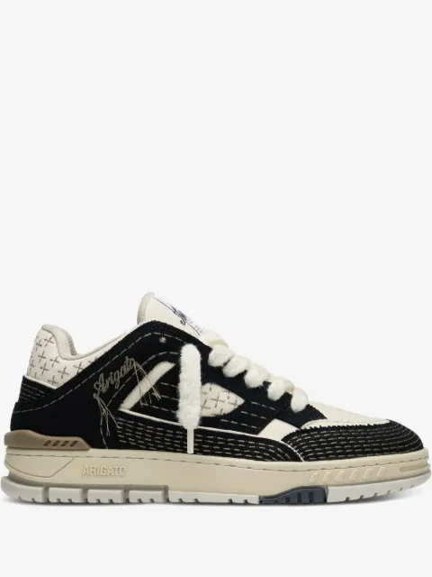 Axel Arigato Area sneakers