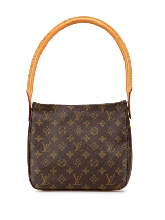 Louis Vuitton Pre-Owned