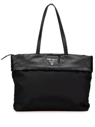 Prada Pre-Owned