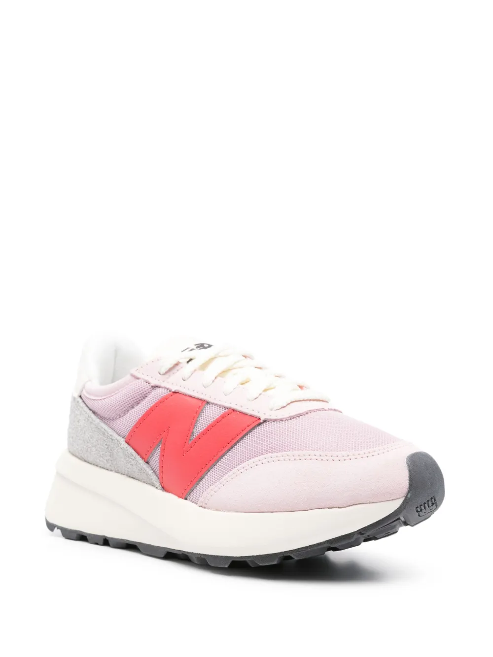 New Balance 370 sneakers Pink