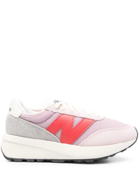 New Balance tenis 370