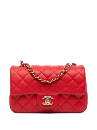 CHANEL Pre-Owned
