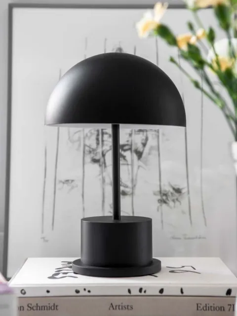 Printworks Lampada da tavolo Riviera