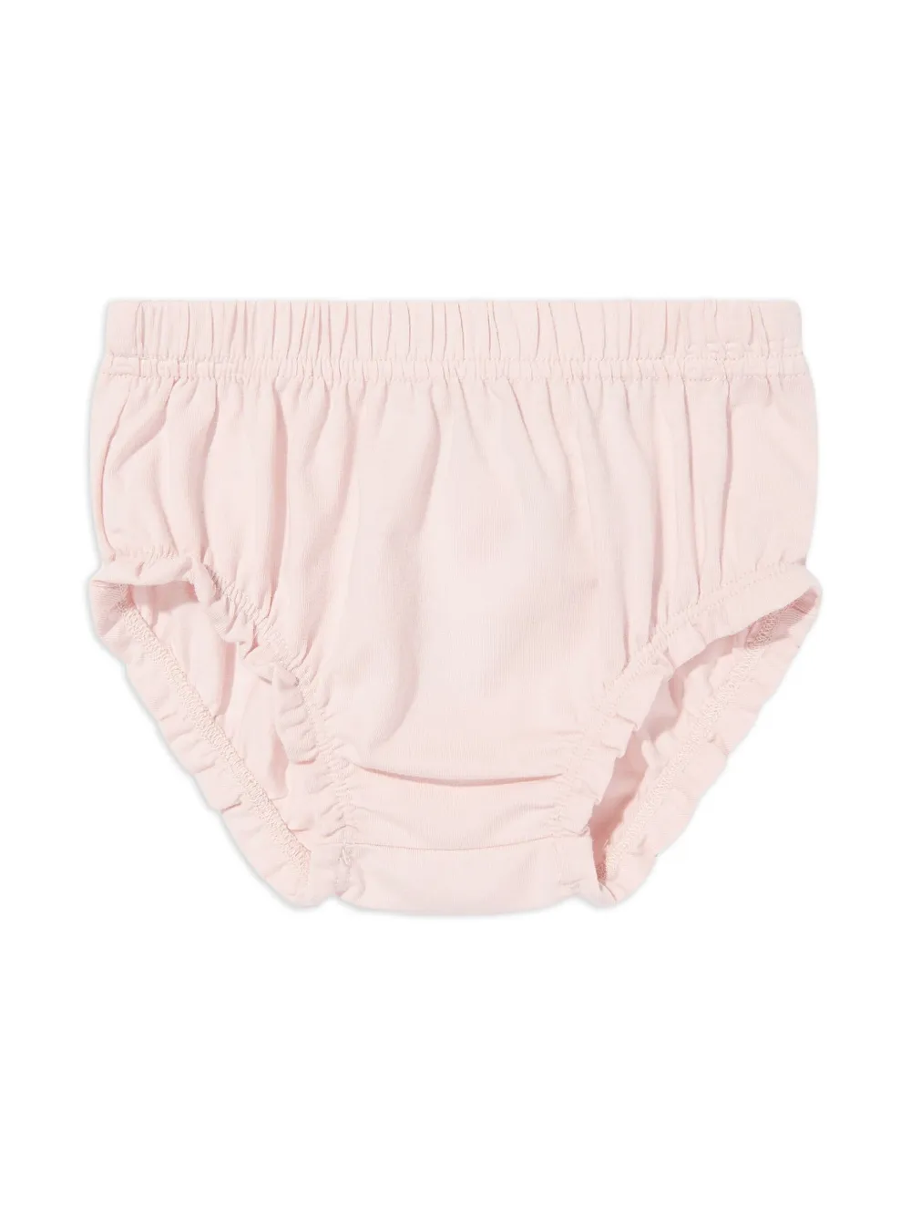 guess kids Gelaagde jurk Roze