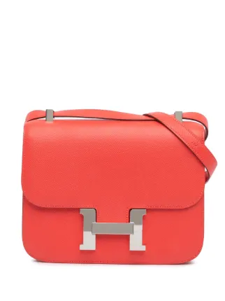 Hermès Pre-Owned
