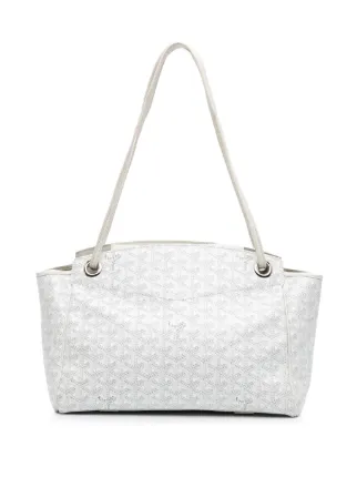 Goyard Pre-Owned
