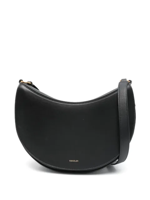 Wandler bolsa de hombro Kate