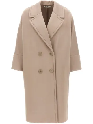 Max Mara