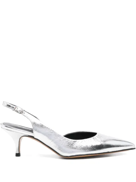 Cenere GB 70mm Aily pumps