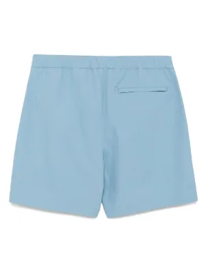 MOOSE KNUCKLES｜SHORTS (Mixmedia Short (M14LR798 1103)) m14lr798_292_gm_jm5hn4vishng2p