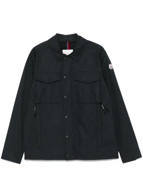 Moncler Frema jacket 