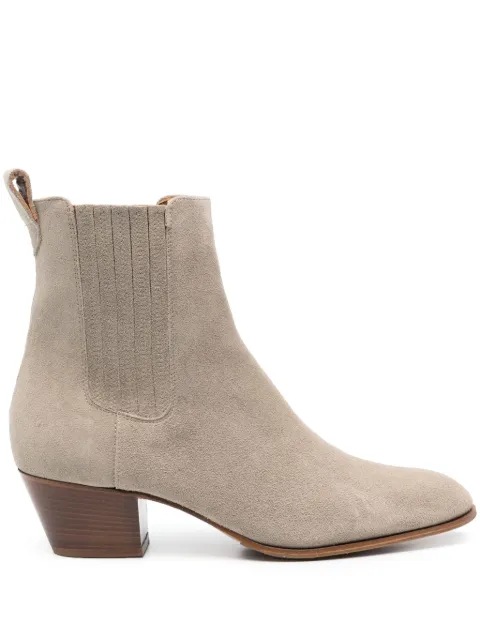 Cenere GB 45mm Codys boots