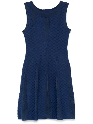 Alaïa Pre-Owned