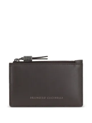 Brunello Cucinelli