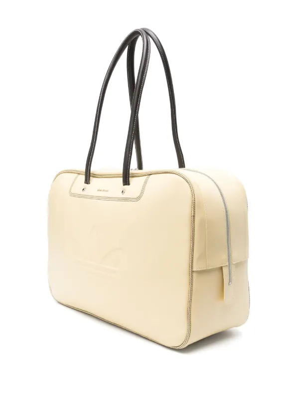 adidas x Wales Bonner Small Bagバッグ adidas x Wales Bonner Small Bag