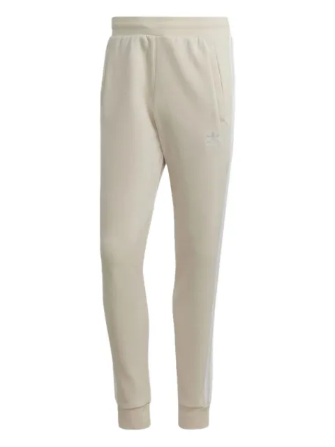 adidas pants Adicolor Classics 3-Stripes