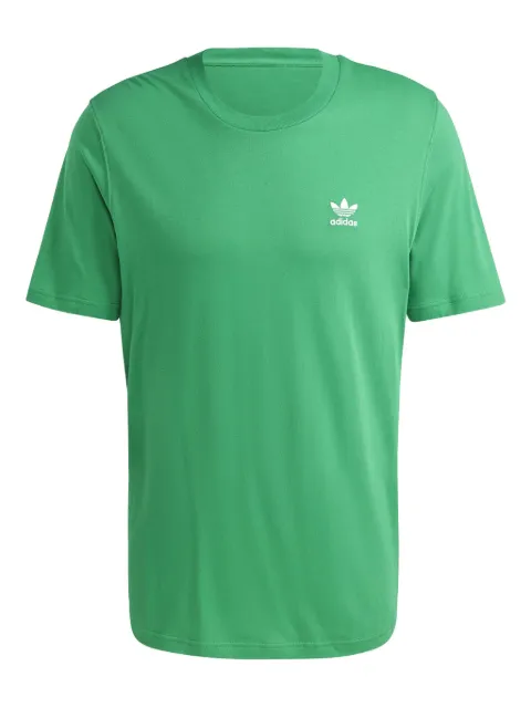 adidas t-shirt Trefoil Essentials