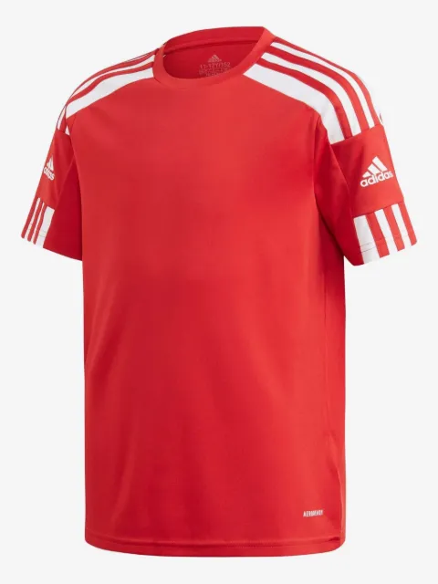 adidas Youth Squad 21 T-shirt