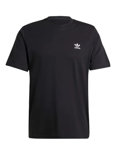 adidas Trefoil Essentials T-shirt
