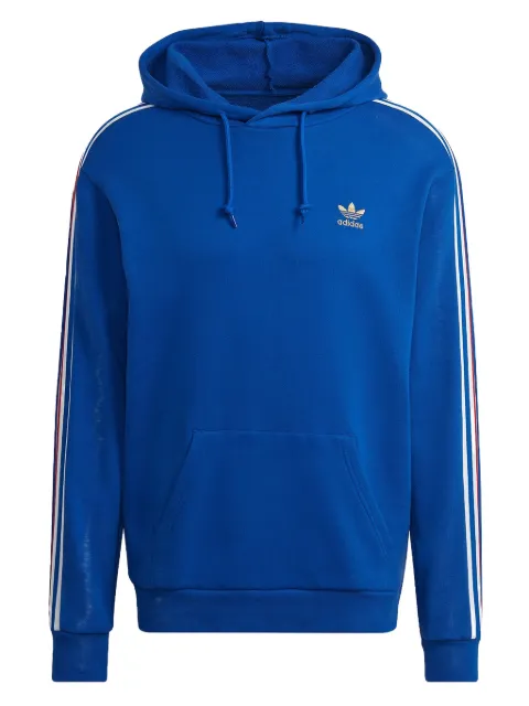 adidas FB Nations 3-Stripes hoodie