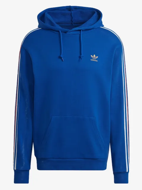 adidas FB Nations 3-Stripes hoodie
