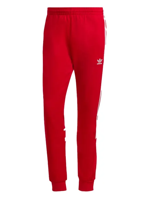 adidas Trefoil Cutline track pants