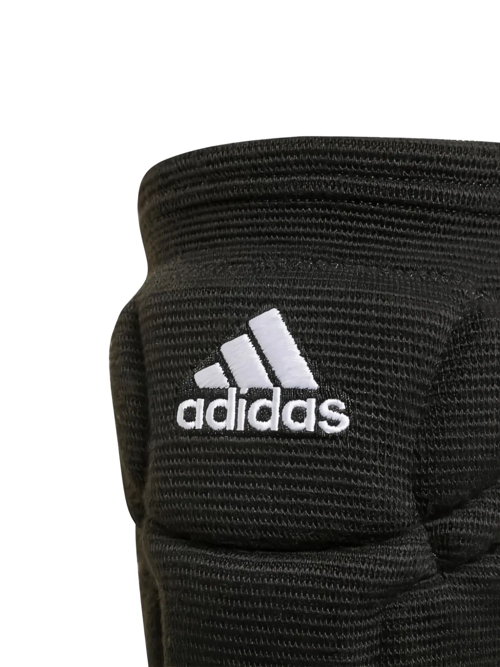 adidas Elite kneepads | Equipos | Image 2