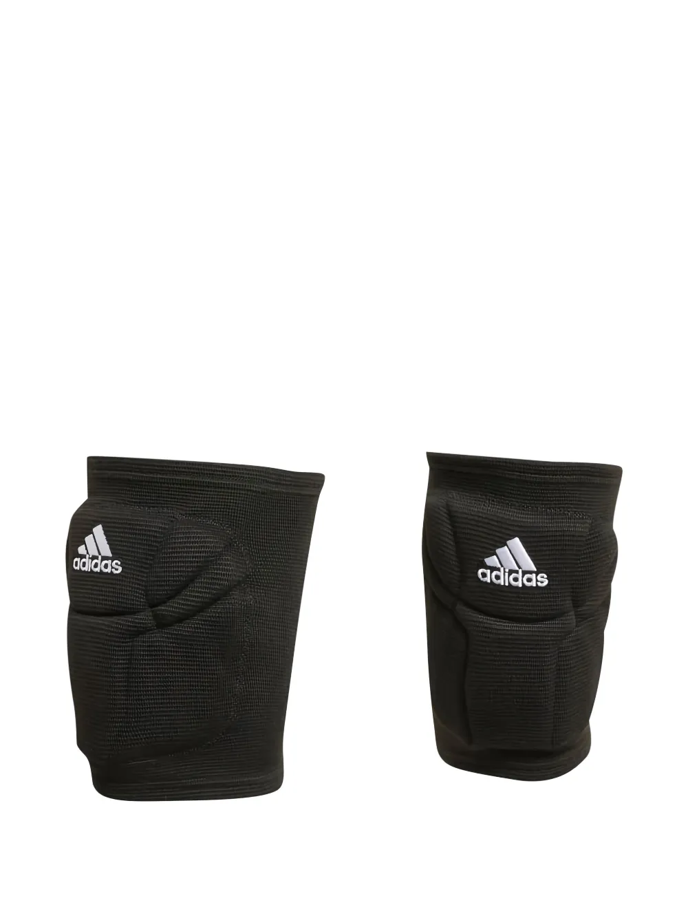 adidas Elite kneepads | negro | Image 1